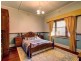 150 Neudorf Road, Lobethal SA 5241