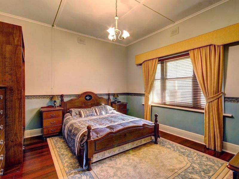 150 Neudorf Road, Lobethal SA 5241