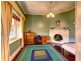 150 Neudorf Road, Lobethal SA 5241