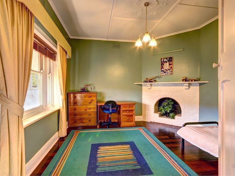 150 Neudorf Road, Lobethal SA 5241