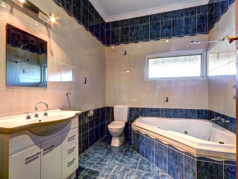 150 Neudorf Road, Lobethal SA 5241