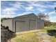 150 Neudorf Road, Lobethal SA 5241