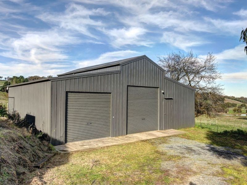 150 Neudorf Road, Lobethal SA 5241