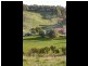 150 Neudorf Road, Lobethal SA 5241