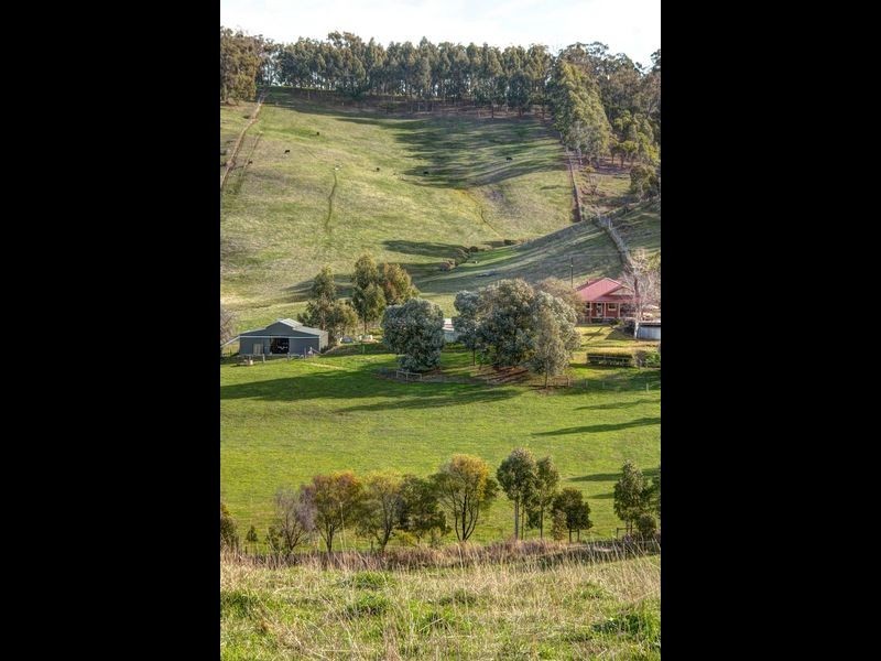 150 Neudorf Road, Lobethal SA 5241