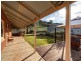 150 Neudorf Road, Lobethal SA 5241