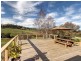 150 Neudorf Road, Lobethal SA 5241