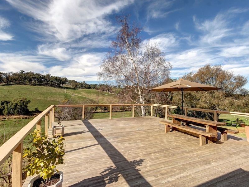 150 Neudorf Road, Lobethal SA 5241