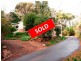 32 Wilpena Terrace, Aldgate SA 5154
