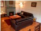 32 Wilpena Terrace, Aldgate SA 5154