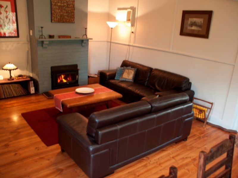 32 Wilpena Terrace, Aldgate SA 5154