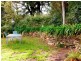 32 Wilpena Terrace, Aldgate SA 5154