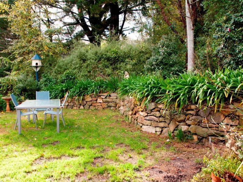 32 Wilpena Terrace, Aldgate SA 5154