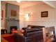 32 Wilpena Terrace, Aldgate SA 5154