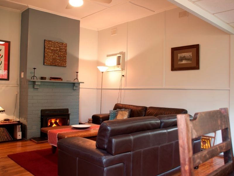 32 Wilpena Terrace, Aldgate SA 5154