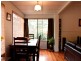 32 Wilpena Terrace, Aldgate SA 5154