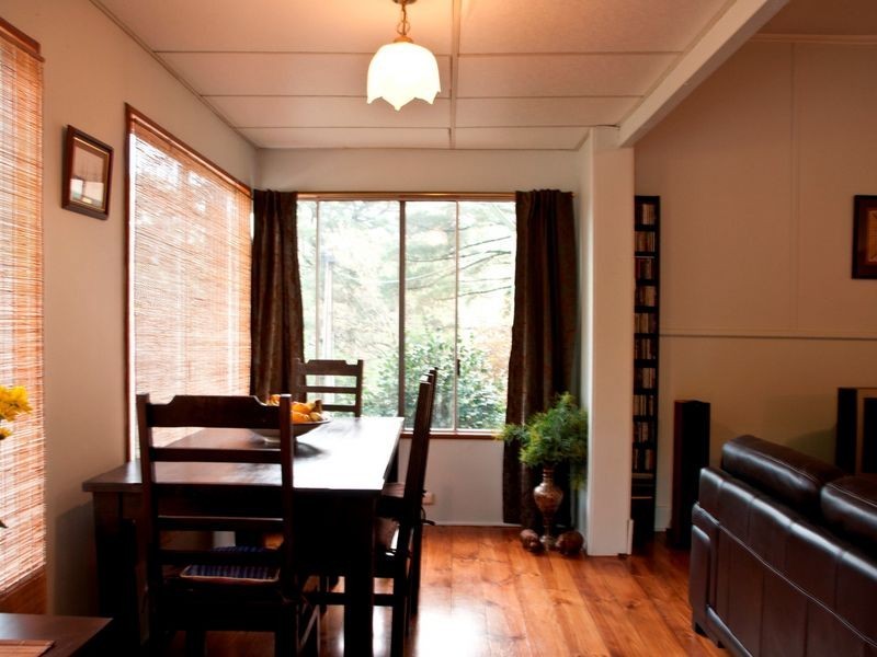 32 Wilpena Terrace, Aldgate SA 5154
