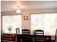 32 Wilpena Terrace, Aldgate SA 5154