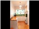 32 Wilpena Terrace, Aldgate SA 5154