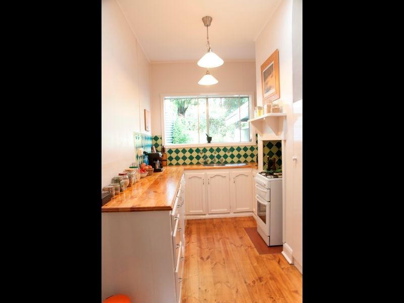 32 Wilpena Terrace, Aldgate SA 5154