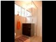 32 Wilpena Terrace, Aldgate SA 5154