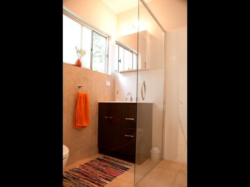 32 Wilpena Terrace, Aldgate SA 5154