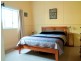 32 Wilpena Terrace, Aldgate SA 5154