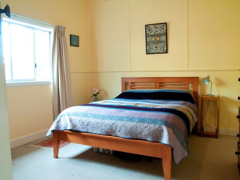 32 Wilpena Terrace, Aldgate SA 5154