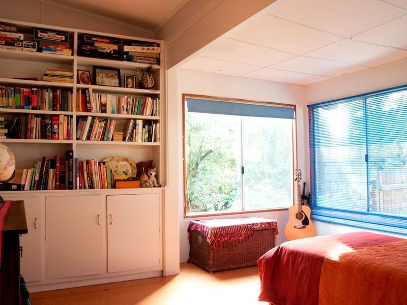 32 Wilpena Terrace, Aldgate SA 5154
