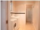 32 Wilpena Terrace, Aldgate SA 5154