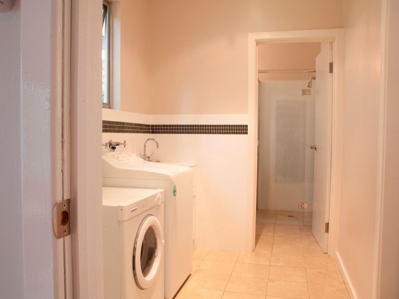 32 Wilpena Terrace, Aldgate SA 5154