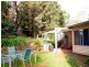 32 Wilpena Terrace, Aldgate SA 5154