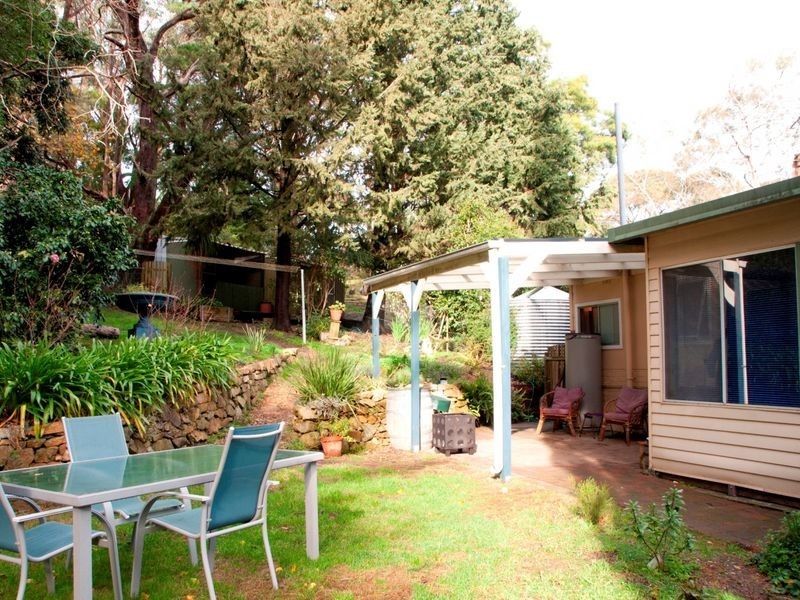 32 Wilpena Terrace, Aldgate SA 5154