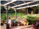 32 Wilpena Terrace, Aldgate SA 5154