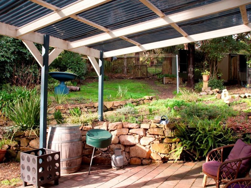 32 Wilpena Terrace, Aldgate SA 5154