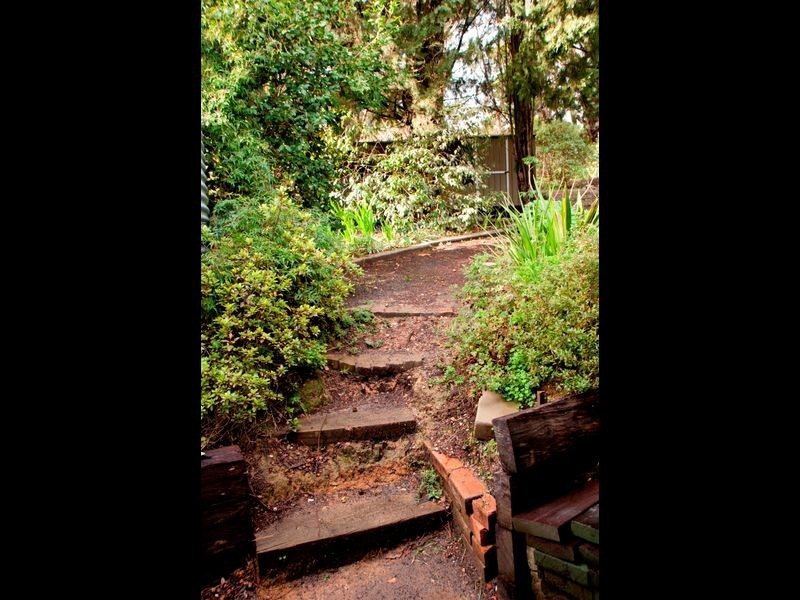 32 Wilpena Terrace, Aldgate SA 5154