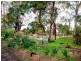 32 Wilpena Terrace, Aldgate SA 5154