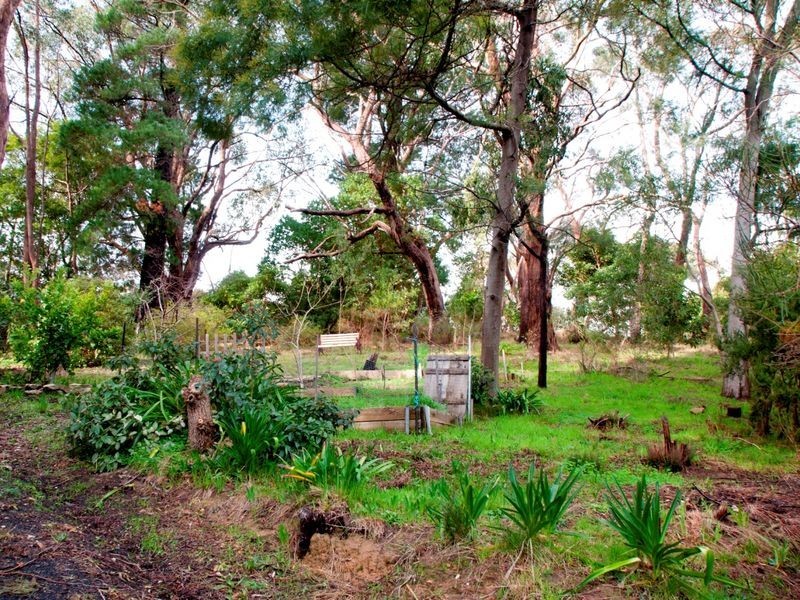 32 Wilpena Terrace, Aldgate SA 5154