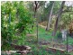 32 Wilpena Terrace, Aldgate SA 5154