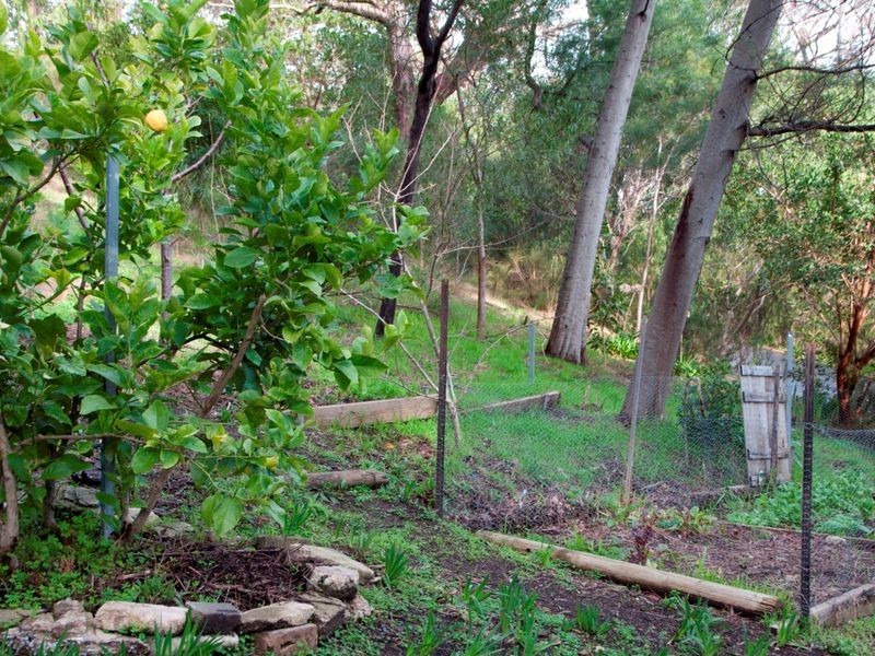 32 Wilpena Terrace, Aldgate SA 5154