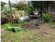 32 Wilpena Terrace, Aldgate SA 5154