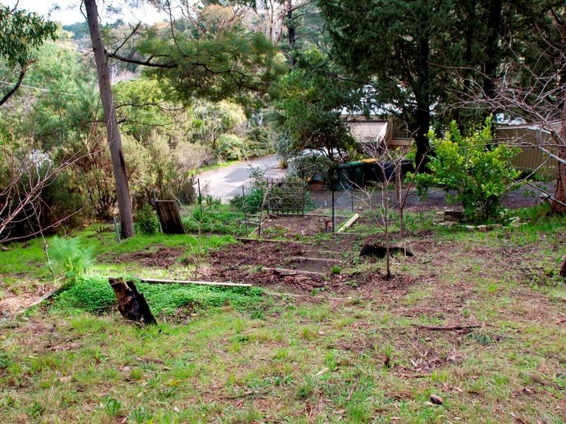 32 Wilpena Terrace, Aldgate SA 5154