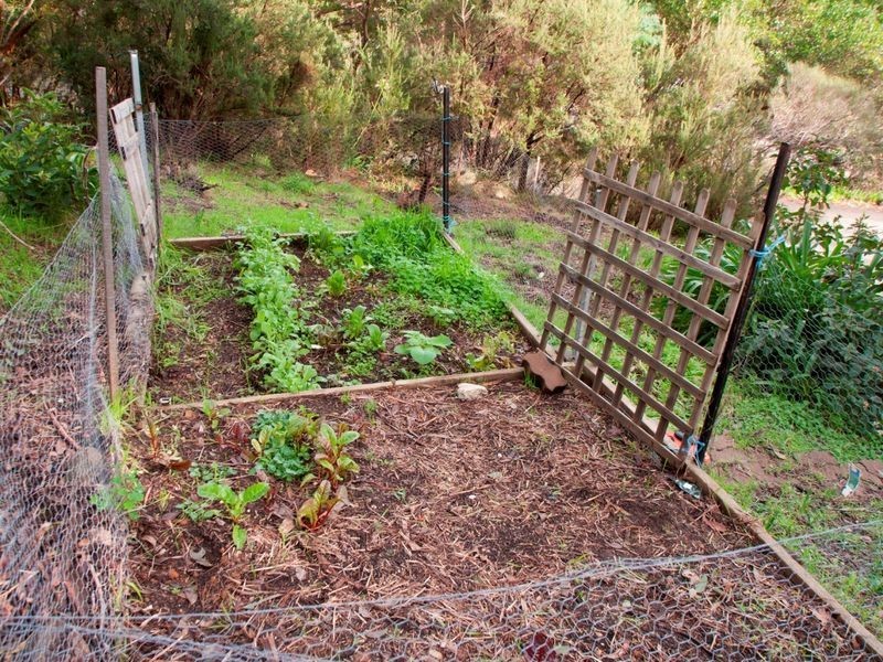 32 Wilpena Terrace, Aldgate SA 5154
