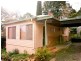 32 Wilpena Terrace, Aldgate SA 5154