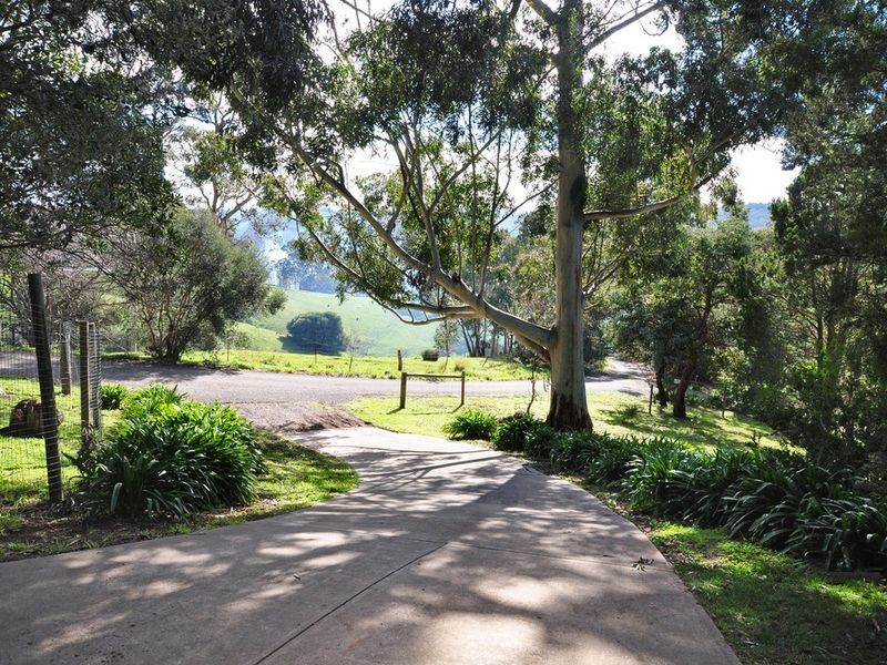 381 Cherry Gardens Road, Cherry Gardens SA 5157