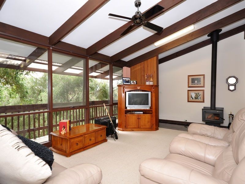 381 Cherry Gardens Road, Cherry Gardens SA 5157