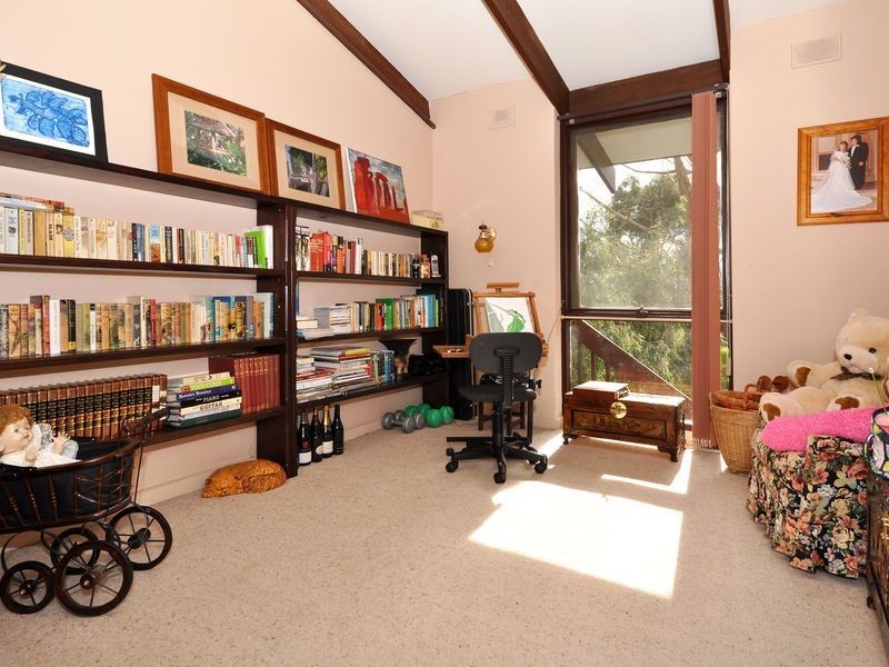 381 Cherry Gardens Road, Cherry Gardens SA 5157