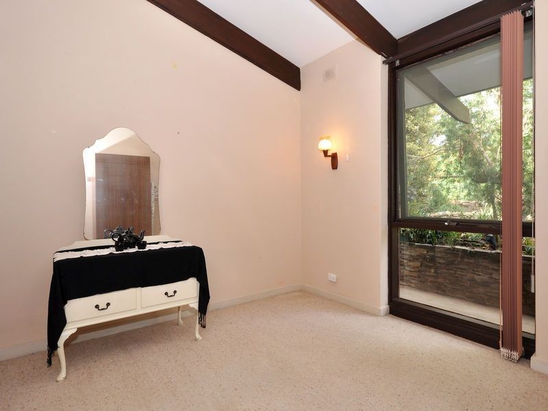 381 Cherry Gardens Road, Cherry Gardens SA 5157