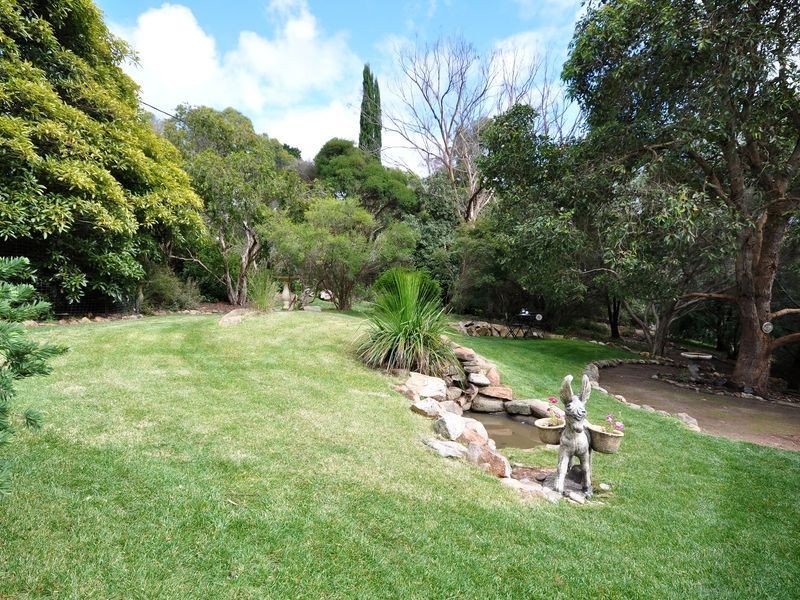 381 Cherry Gardens Road, Cherry Gardens SA 5157