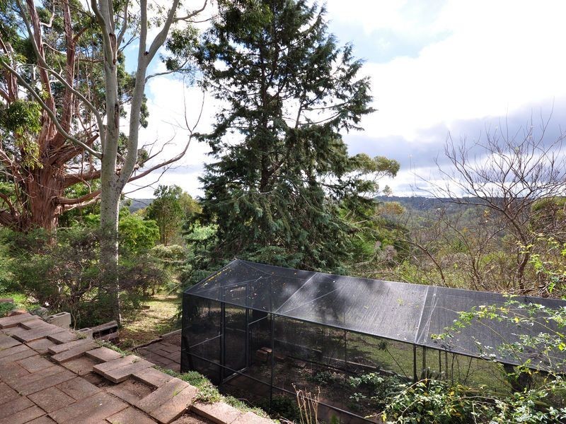 381 Cherry Gardens Road, Cherry Gardens SA 5157